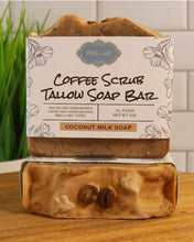Load image into Gallery viewer, Seasonal Soap Bars - Soap - handmade - soap bar