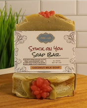 Load image into Gallery viewer, Seasonal Soap Bars - Soap - handmade - soap bar