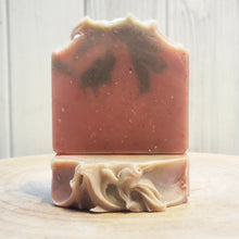 Load image into Gallery viewer, Seasonal Soap Bars - Soap - handmade - soap bar