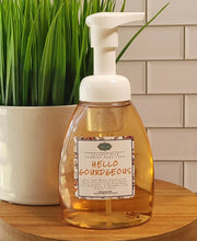 Load image into Gallery viewer, Fall Foaming Hand Soap - liquid Soap - Handmade - PureAah