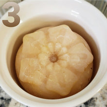 Load image into Gallery viewer, Solid Dish Soap - Soap - Set - Handmade - Ecofriendly - Biodegradable - Plastic Free - Toxin Free