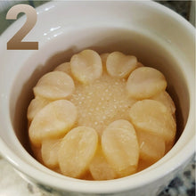 Load image into Gallery viewer, Solid Dish Soap - Soap - Set - Handmade - Ecofriendly - Biodegradable - Plastic Free - Toxin Free