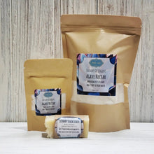 Load image into Gallery viewer, Laundry Detergent - Natural - Toxin Free - Laundry Soap - Laundry Powder