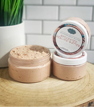 Load image into Gallery viewer, Unscented Body Butter