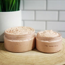 Load image into Gallery viewer, Unscented Body Butter