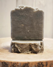 Load image into Gallery viewer, Spa Day Soap Bar - handmade - natural - essential oils - soap