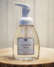 Load image into Gallery viewer, Fall Foaming Hand Soap - liquid Soap - Handmade - PureAah