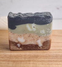 Load image into Gallery viewer, Perfectly Imperfect Soap Bars - Soap - handmade - soap bar - Natural