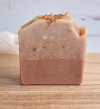Load image into Gallery viewer, Perfectly Imperfect Soap Bars - Soap - handmade - soap bar - Natural