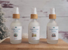 Load image into Gallery viewer, Seasonal Clean Living Spray - Multi Use Home &amp; Body Mist - Room Spray - Linen Spray - Bathroom Spray - Toxin Free