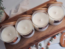 Load image into Gallery viewer, 15oz Hand Poured Candles