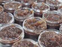 Load image into Gallery viewer, Moroccan Black Soap - Beldi Soap - Hammam Soap - Gel Soap 4oz