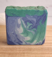 Load image into Gallery viewer, Perfectly Imperfect Soap Bars - Soap - handmade - soap bar - Natural