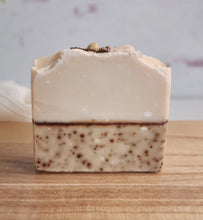 Load image into Gallery viewer, Perfectly Imperfect Soap Bars - Soap - handmade - soap bar - Natural