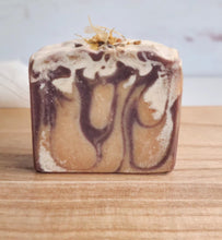 Load image into Gallery viewer, Perfectly Imperfect Soap Bars - Soap - handmade - soap bar - Natural