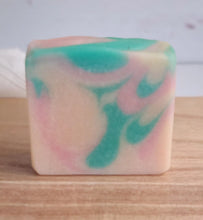 Load image into Gallery viewer, Perfectly Imperfect Soap Bars - Soap - handmade - soap bar - Natural